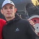 Знакомства: Александр, 20 лет, Черемхово