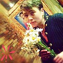 Знакомства: Евгения, 46 лет, Ухта