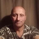 Знакомства: Сергей, 40 лет, Горки