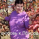 Знакомства: Елена, 64 года, Изобильный