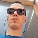 Знакомства: Саша, 29 лет, Винница