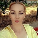 Знакомства: Мария, 36 лет, Элиста