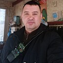 Знакомства: Роман, 44 года, Донецк