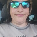 Знакомства: Марина, 40 лет, Пугачев