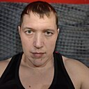 Знакомства: Александр, 39 лет, Подольск