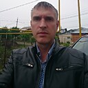 Знакомства: Иван, 42 года, Алексин