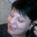 Знакомства: Ольга, 60 лет, Краснодар