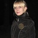 Знакомства: Мария, 44 года, Усть-Илимск