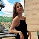Знакомства: Дашулька, 27 лет, Житомир