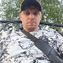 Знакомства: Александр, 38 лет, Междуреченск