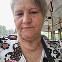 Знакомства: Лана, 67 лет, Минск