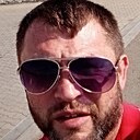 Знакомства: Андрей, 43 года, Енакиево