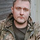 Знакомства: Евгений, 36 лет, Тверь