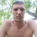 Знакомства: Юрий, 41 год, Киров