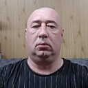 Знакомства: Александр, 43 года, Саракташ