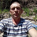 Знакомства: Теньясеня, 70 лет, Волжский