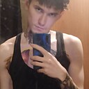 Знакомства: Олег, 23 года, Жодино