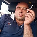 Знакомства: Гагик, 36 лет, Тында