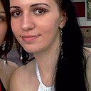 Знакомства: Алина, 33 года, Ишимбай