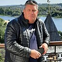 Знакомства: Константин, 56 лет, Иваново