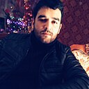 Знакомства: Арман, 36 лет, Геленджик
