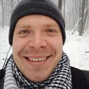 Знакомства: Тарас, 40 лет, Львов