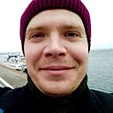Знакомства: Тарас, 40 лет, Львов