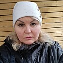Знакомства: Larisa, 55 лет, Нижневартовск