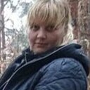 Знакомства: Natali, 43 года, Штутгарт