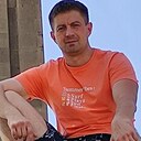 Знакомства: Сергей, 40 лет, Луховицы