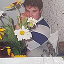 Знакомства: Ксюша, 51 год, Ступино