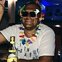 Знакомства: Александр, 52 года, Набережные Челны