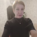 Знакомства: Лариса, 55 лет, Борисов