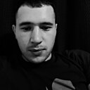 Знакомства: Виталик, 28 лет, Ставрополь