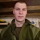 Знакомства: Сергейї, 28 лет, Белики