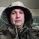 Знакомства: Иван, 35 лет, Прокопьевск