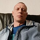 Знакомства: Данил, 38 лет, Междуреченск