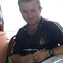 Знакомства: Антон Пришвицин, 45 лет, Капчагай