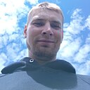 Знакомства: Антон, 34 года, Слюдянка