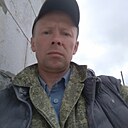 Знакомства: Сергей, 41 год, Витебск