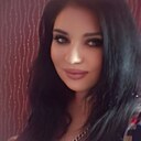 Знакомства: Екатерина, 34 года, Бобруйск