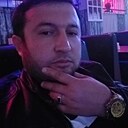 Знакомства: Мажнун, 35 лет, Самара