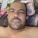 Знакомства: Элдор, 38 лет, Урюпинск