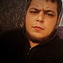 Знакомства: Александр, 26 лет, Волковыск