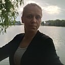 Знакомства: Анна, 37 лет, Белореченск