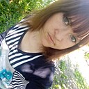 Знакомства: Мила, 27 лет, Курган