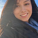 Знакомства: Дарья, 32 года, Зеленокумск