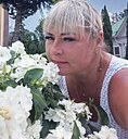 Знакомства: Оленька, 41 год, Белгород