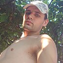 Знакомства: Виталя, 28 лет, Изюм