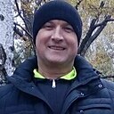 Знакомства: Василий, 60 лет, Мозырь